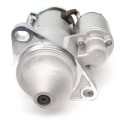 ROZRUSZNIK PERKINS ZAMIENNIK U5MK8259 12V-27231