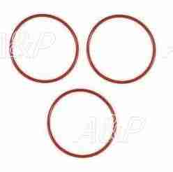 ZESTAW ORINGÓW TULEJI CYLINDRA SISU ETA 66