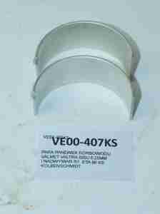 PARA PANEWEK KORBOWODU VALMET VALTRA SISU 025MM