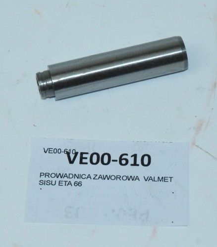 PROWADNICA ZAWOROWA  VALMET SISU ETA 66-26962