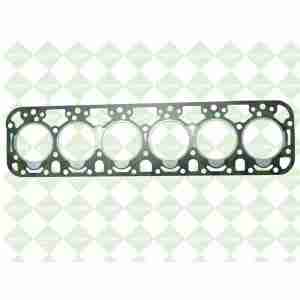 USZCZELKA GŁOWICY SILNIKA VOLVO PENTA 6CYL 1.5MM-26710