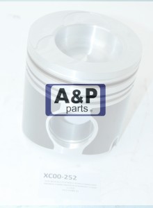 TŁOK WEICHAI STEYR WD615 XCMG 615600030009