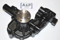 POMPA WODNA YANMAR KOMATSU -14380