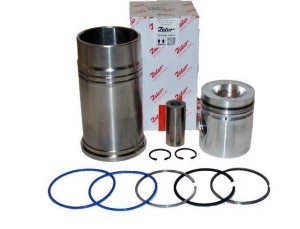 ZESTAW NAPRAWCZY SILNIKA ORYGINŁ 19000992