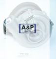 TURBOSPRĘŻARKA K27-3060G 13.21 ZETOR ZTS 64001507-26292