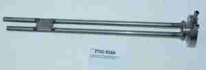 ROZDZIELACZ ZBIORNIKA PAL.70 L ZETOR UR I 60115230