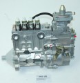 POMPA WTRYSKOWA ZETOR 14009995 MOTORPAL 3733-26536