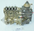 POMPA WTRYSKOWA ZETOR 13009595 MOTORPAL 3461-26158