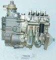 POMPA WTRYSKOWA ZETOR 13009595 MOTORPAL 3461-26159