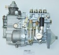 POMPA WTRYSKOWA ZETOR 13009095 MOTORPAL 3195-26463