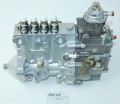 POMPA WTRYSKOWA ZETOR 13009095 MOTORPAL 3195-26464