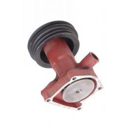 POMPA WODNA ORYGINAŁ ZETOR UR I 53017029 -26703