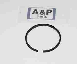 PIERŚCIEŃ TŁOKOWY 65X4X2,6  ZETOR 934506 PRIMA