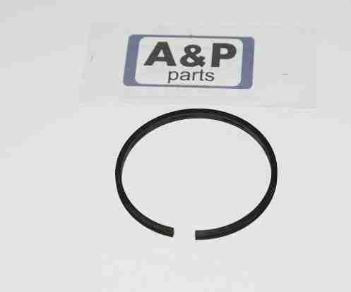 PIERŚCIEŃ TŁOKOWY 65X4X2,6  ZETOR 934506 PRIMA-26599