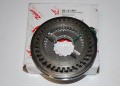 SYNCHRONIZATOR 2 I 3 B. ORYGINAŁ ZETOR 60121902-26266