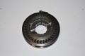 SYNCHRONIZATOR 2 I 3 B. ORYGINAŁ ZETOR 60121902-26267