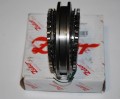 SYNCHRONIZATOR 2 I 3 B. ORYGINAŁ ZETOR 60121902-26268