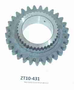 KOŁO 3 BIEGU Z-29 ZETOR UR I 60121112