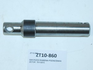 SWORZEŃ RAMIENIA PODNOŚNIKA ZETOR  70118013