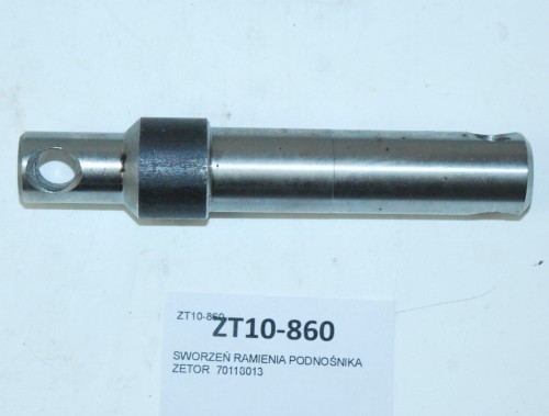SWORZEŃ RAMIENIA PODNOŚNIKA ZETOR  70118013-27048