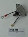 REGULATOR NAPIĘCIA 70A 13,9 V-14,5 V ZETOR 939927-26767