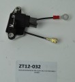 REGULATOR NAPIĘCIA 70A 13,9 V-14,5 V ZETOR 939927-26768