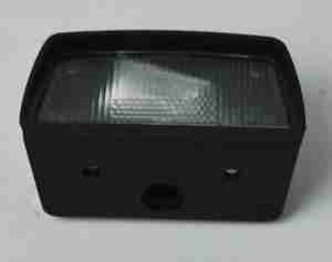LAMPA OŚWIETLENIA TABLICY REJEST. ZETOR 934026