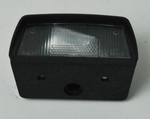 LAMPA OŚWIETLENIA TABLICY REJEST. ZETOR 934026-26746