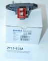 REGULATOR NAPIĘCIA ISKRA MAHLE DEUTZ 16915585-26791