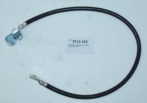PRZEWÓD MASY ZETOR 62115778-26847