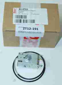TERMOSTAT KLIMATYZACJI ORYGINAŁ ZETOR 935703