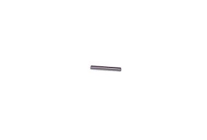 IGŁA 2x15,8 C-385 URSUS ZETOR 54370103