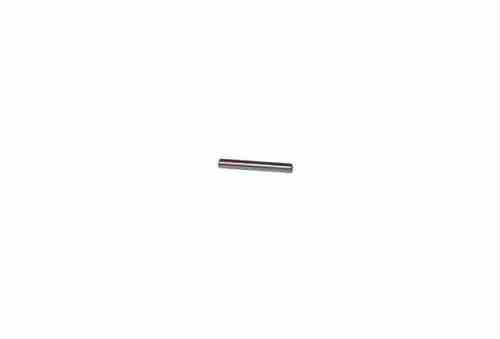 IGŁA 2x15,8 C-385 URSUS ZETOR 54370103-26528