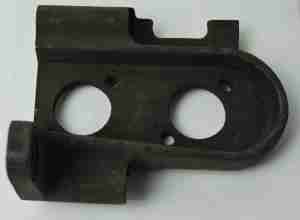 WSPORNIK POMPEK HAMULCA C-385 ZETOR 80227034