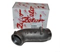 KOLANKO TŁUMIKA ORYGINAŁ ZETOR FORTERRA 15014071-27199