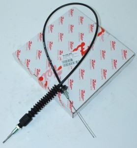 LINKA CIĘGŁO GAZU RĘCZNEGO ZETOR PROXIMA 54295909