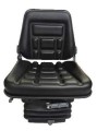 SIEDZENIE AMORTYZOWANE CABO ZETOR 50342902/55-26777