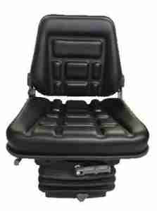 SIEDZENIE AMORTYZOWANE CABO ZETOR 50342902/55