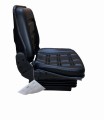 SIEDZENIE AMORTYZOWANE CABO ZETOR 50342902/55-26778