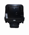 SIEDZENIE AMORTYZOWANE CABO ZETOR 50342902/55-26781