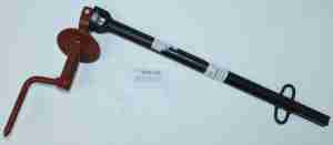 WSPORNIK KPL. WIESZAKA PRAWEGO ZETOR 70114935