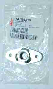 WSPORNIK GAZU KPL. ZETOR PROXIMA FORTERRA 54295079