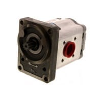 POMPA HYDR.CASE IH 04417729 04431697 F824100490100