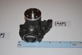 POMPA WODNA LIEBHERR A310B DEUTZ 1012 2012-10020