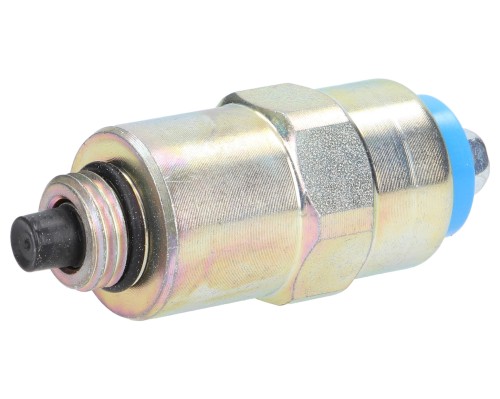 CEWKA GASZENIA 1 PRZEWÓD CUMMINS 12V 7167620A-27275