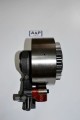 P.T.O. CLUTCH / SPRZĘGŁO WOM 1679349  1660842M9 -13502