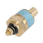 CZUJNIK TEMPERATURY SILNIKA ORYGINAŁ CNH A166057-27276