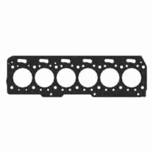 USZCZELKA GŁOWICY CATERPILLAR C6.6 C7.1 STD 0,40MM