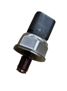 CZUJNIK CIŚNIENIA CAT 238-0118 C4.2 C6.4