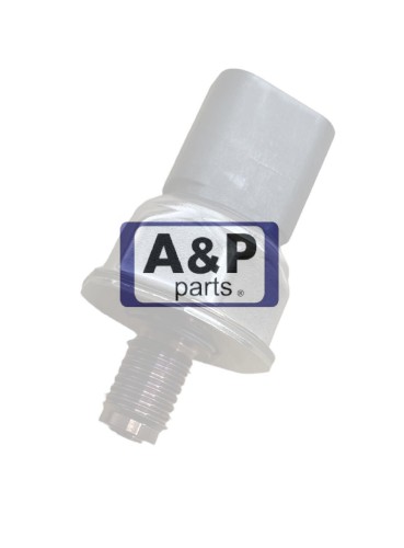 CZUJNIK CIŚNIENIA CAT 238-0118 C4.2 C6.4-27297